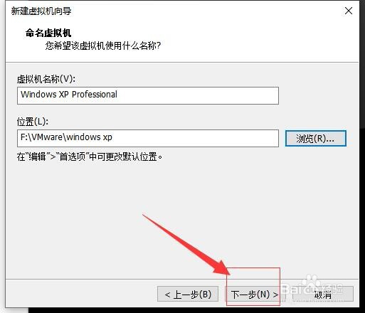 MSDN下载与安装