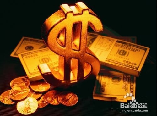 怎样选择创业项目