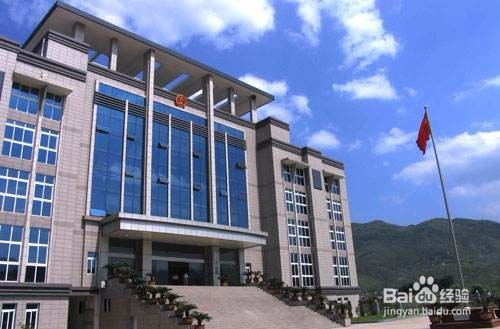 信用卡逾期被法院起诉了怎么办