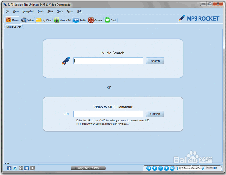 弹出框中如何重定向