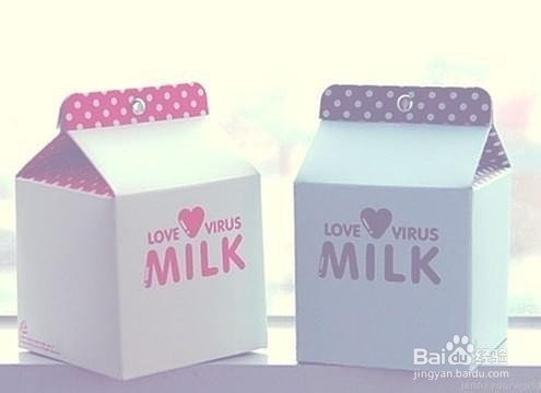 芦荟面膜怎么做 几种芦荟面膜的做法