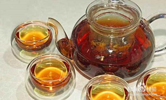 雪莲的食用方法