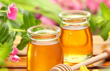 哪些是对孩子无用的育儿产品？