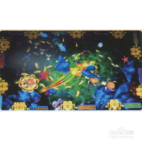 龙兄龙弟游戏机怎么玩