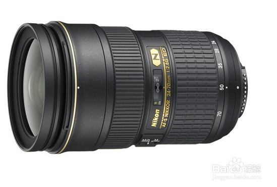 光绘延时摄影教程