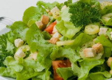 21天减肥法会反弹吗