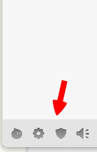 如何查看阿里旺旺的登陆历史