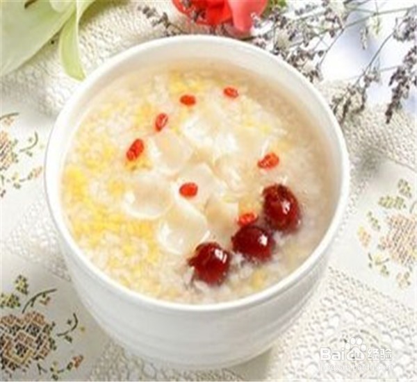 宝宝咳嗽怎么办?如何注意日常护理?