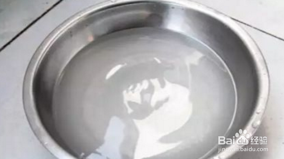 快速清除室内甲醛的几种“小偏方”