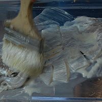 轰炸大鱿鱼的做法攻略