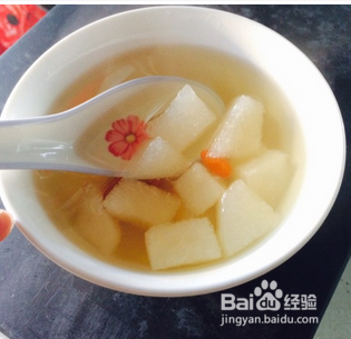 一些小妙招让咳嗽好得快些？