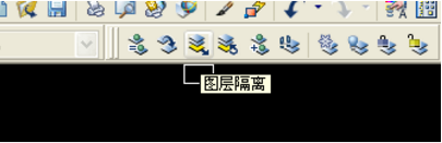 怎么用CAD合并多图层