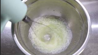 山药南瓜蛋糕卷的做法