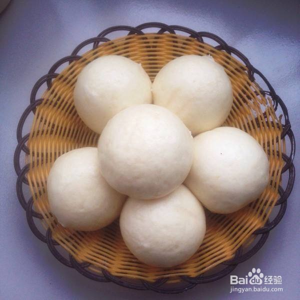 不宜久放冰箱的食物有哪些