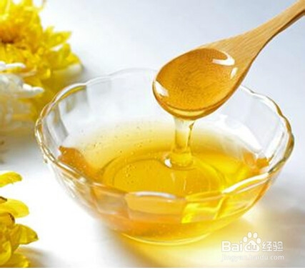 糖尿病患者需注意饮食。