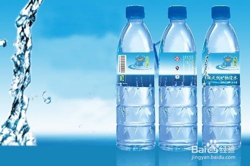 美白牙齿技巧小技巧