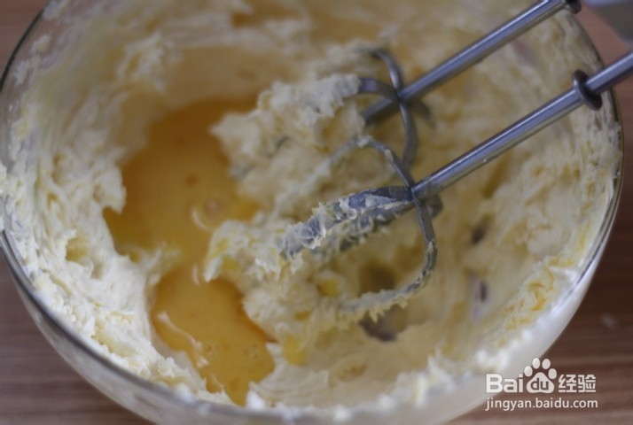 不能拒绝的葡萄干曲奇