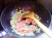 健康方便新美味——炸四酱