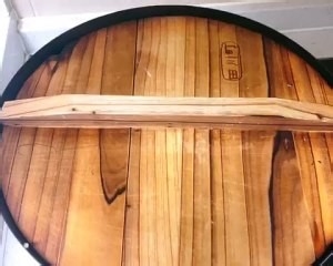 三椒虾仁营养美味