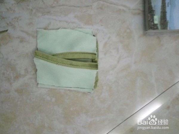 芭比娃娃衣服buyunfen的做法