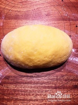 怎么自制意大利肉酱面