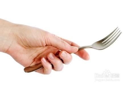 哪些运动可以预防老年痴呆