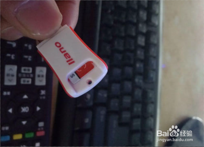 行车记录仪内存卡怎样格式化