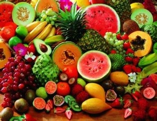 怀孕期间的那些事