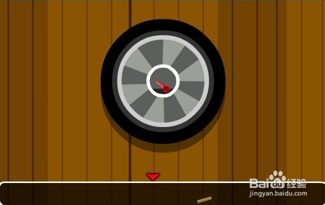 蓝色麻雀逃脱攻略：[4]