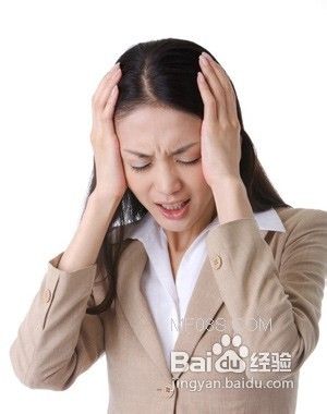 黄褐斑患者怎样做好日常护理保健工作