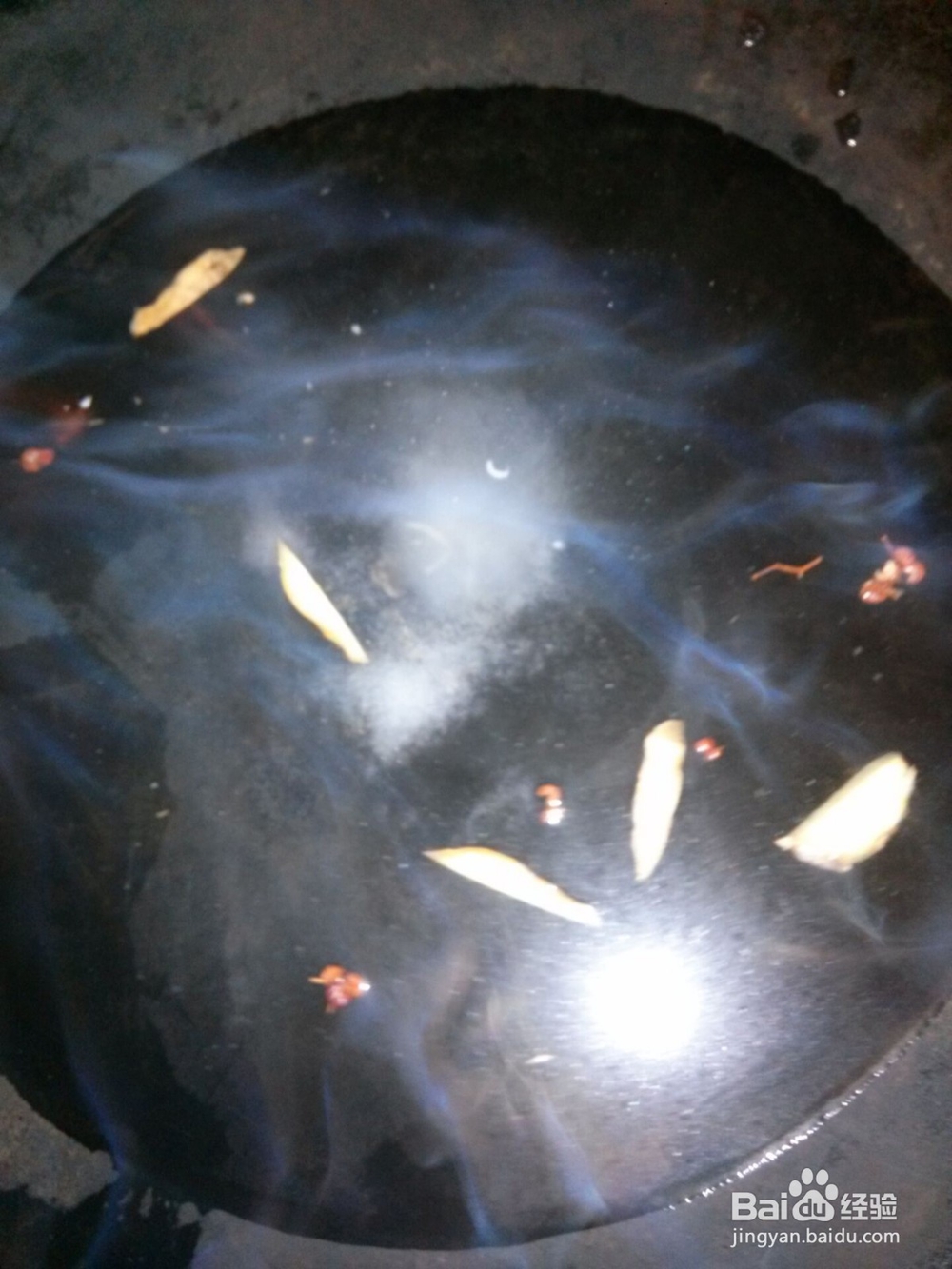 水煮虾的营养价值及简单好吃的做法