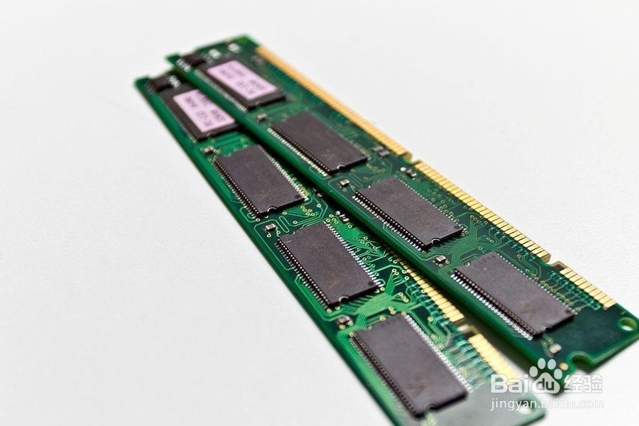 电脑该如何组成