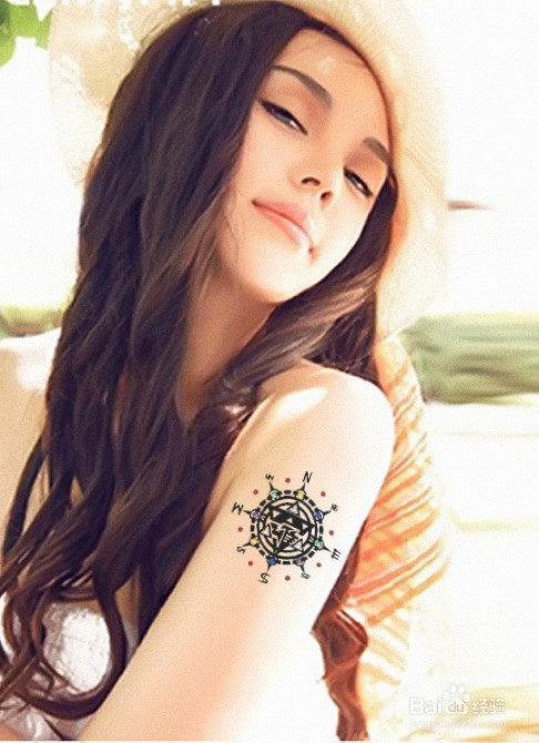 卡仕曼风格时尚搭配