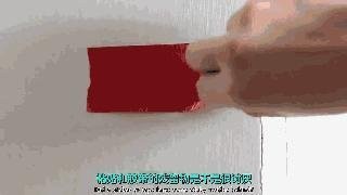 醋的功能太强大了！