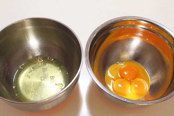 巧克力樱桃蛋糕