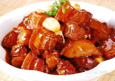 日常生活中瘦肚子小妙招！