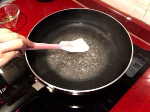 自制水果果冻怎样做