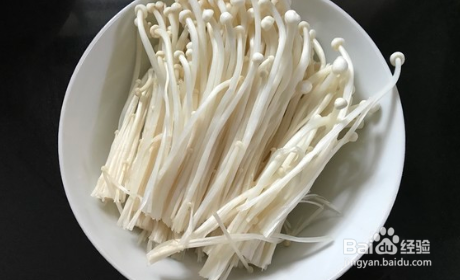 家庭自制烤鱼怎么做