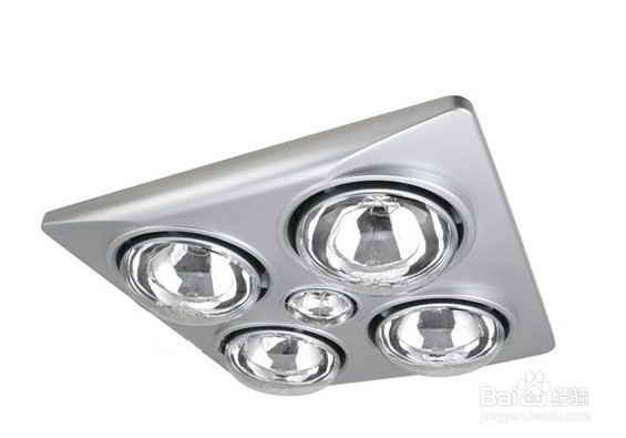 如何选购浴霸?浴霸那个好