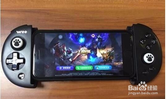 游戏手柄如何选购：这几款游戏手柄才值得入手