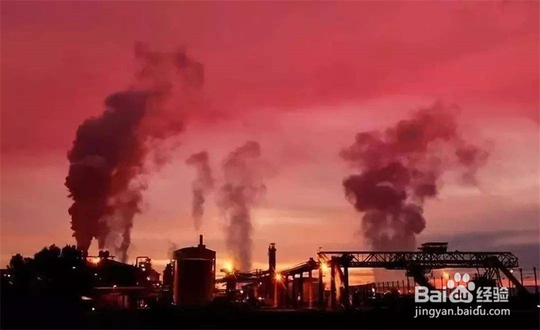 环保微型数采仪功能与应用场景