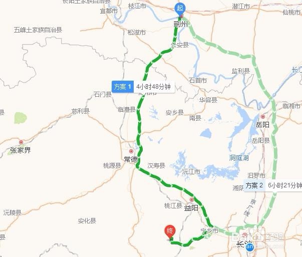 荆州周边有哪些漂流比较好玩?