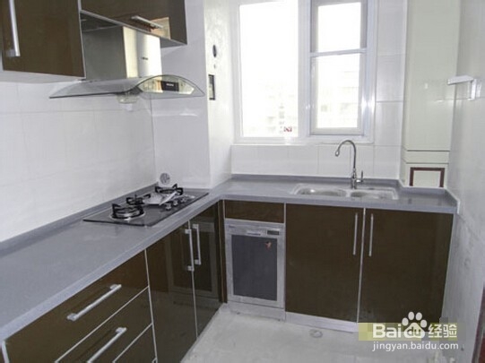 二手房装修前需要检查哪些事项