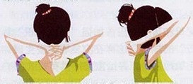 怎样避免拥挤踩踏事件