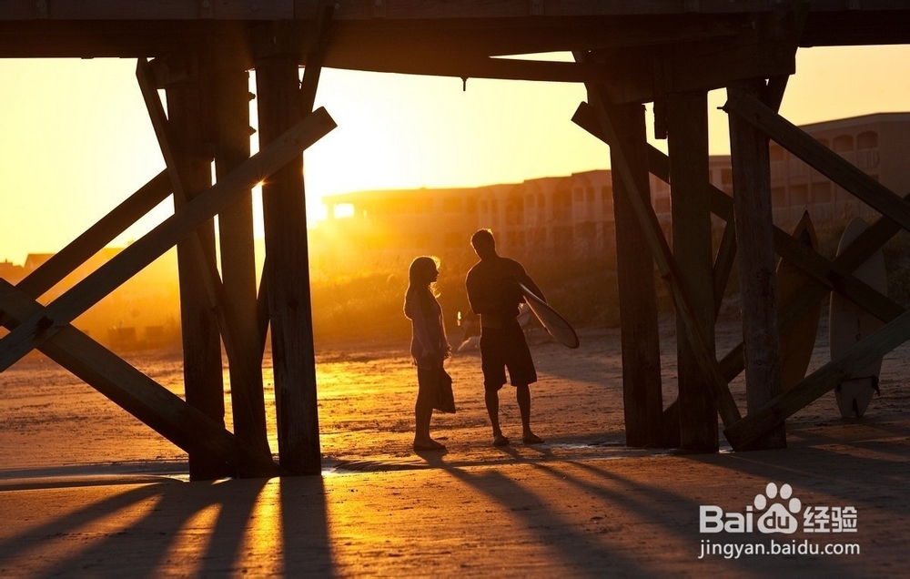 女朋友要分手时怎么办