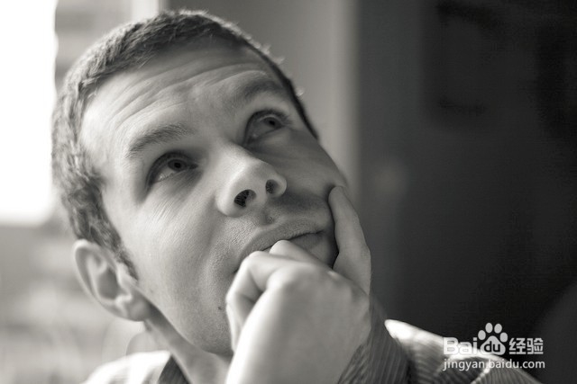 驾考科目二,如何快速掌握?