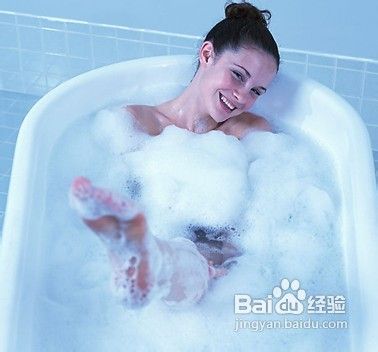 那些妇科病最喜欢搞“潜伏”战？