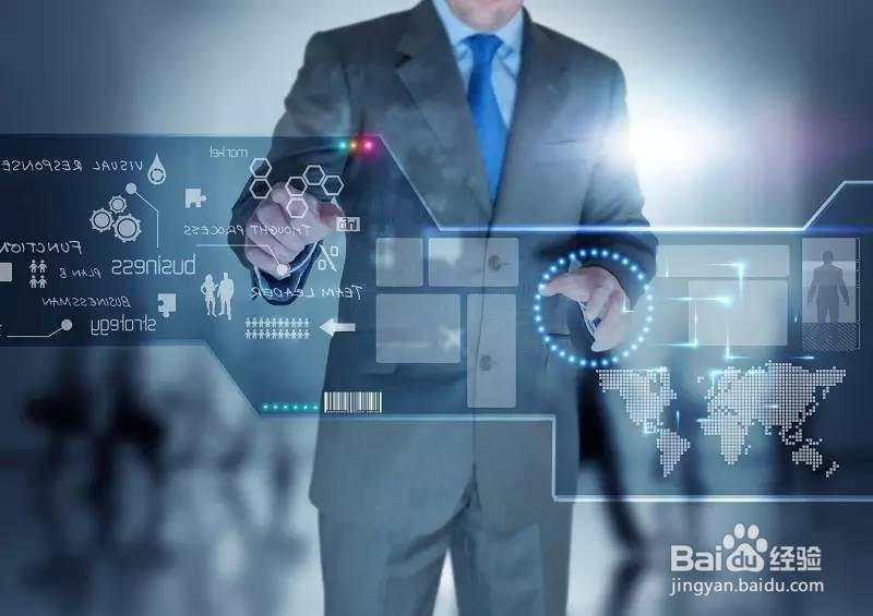 一个网站如何进行优化