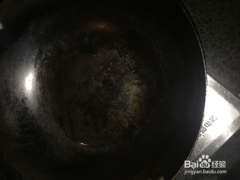 健康营养的红烧豆腐的做法