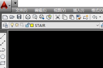 cad标注引线怎么缩短